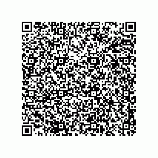 vCard 78443554288
