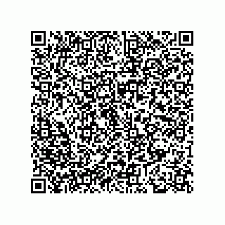 vCard 78443554290