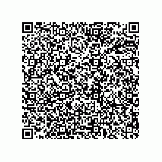 vCard 78443554291