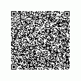 vCard 78443554292