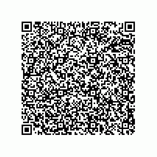 vCard 78443554293