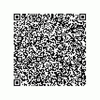 vCard 78443554294