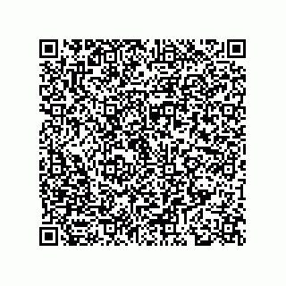 vCard 78443554296