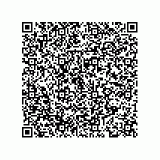 vCard 78443554299