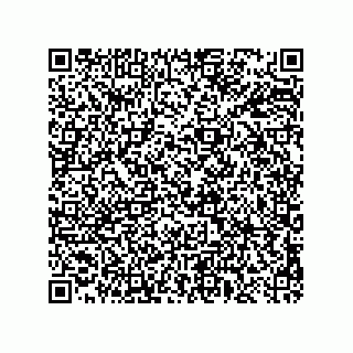 vCard 78443554302