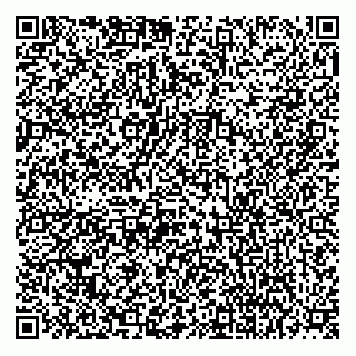 vCard 78443554303