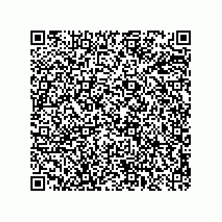 vCard 78443554306
