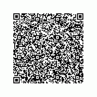 vCard 78443554307