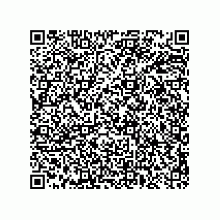 vCard 78443554308