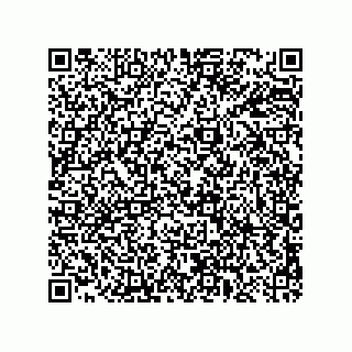 vCard 78443554331