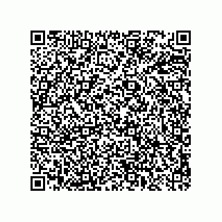 vCard 78443554334