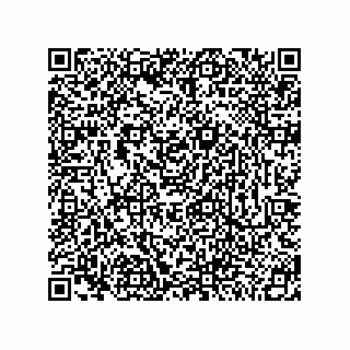 vCard 78443554335
