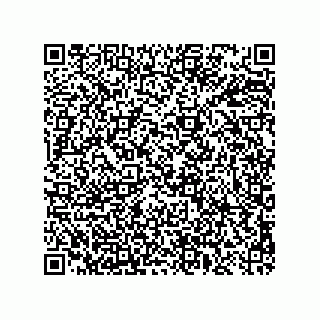 vCard 78443554337