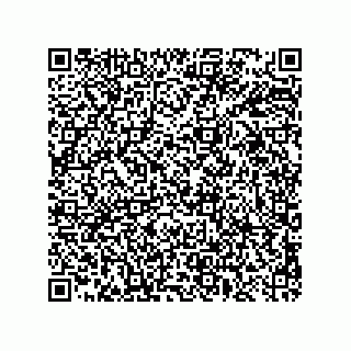vCard 78443554338