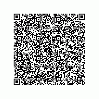 vCard 78443554339