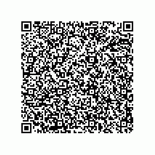 vCard 78443554341