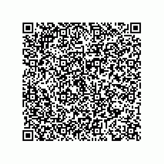 vCard 78443554342