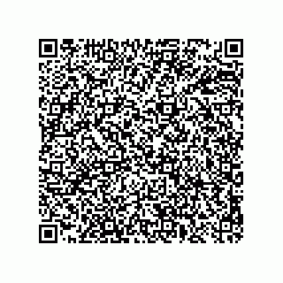 vCard 78443554343