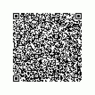 vCard 78443554346
