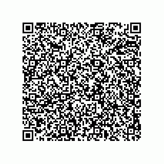 vCard 78443554347