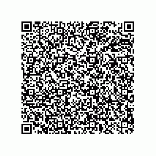 vCard 78443554348