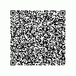 vCard 78443554352