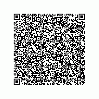 vCard 78443554355