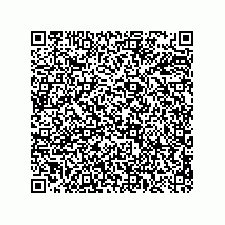 vCard 78443554356