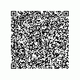 vCard 78443554358