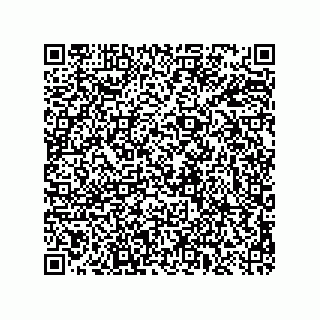 vCard 78443554362