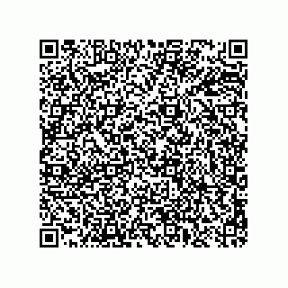 vCard 78443554366