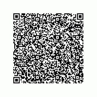 vCard 78443554367