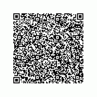 vCard 78443554375