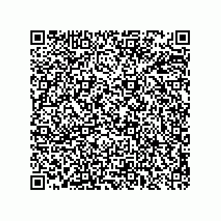 vCard 78443554376
