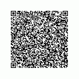 vCard 78443554384