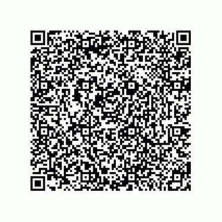vCard 78443554385