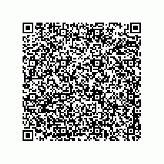 vCard 78443554396