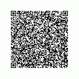 vCard 78443554397