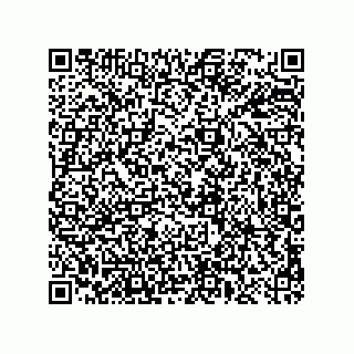 vCard 78443557724