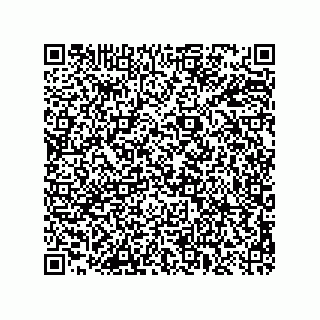 vCard 78443557745