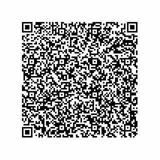 vCard 78443557751