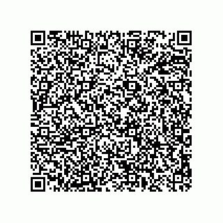 vCard 78443557771