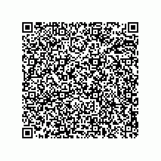 vCard 78443557772