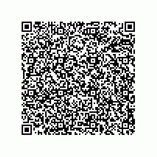 vCard 78443557776