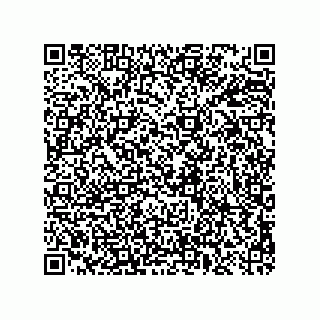 vCard 78443557779