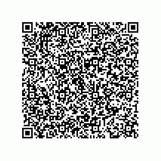 vCard 78443557783