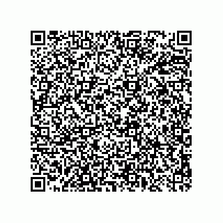 vCard 78443557789