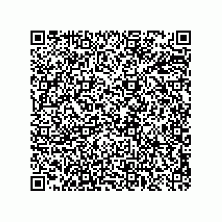 vCard 78443557797