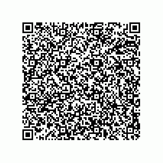 vCard 78443559539
