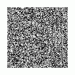 vCard 78443568886